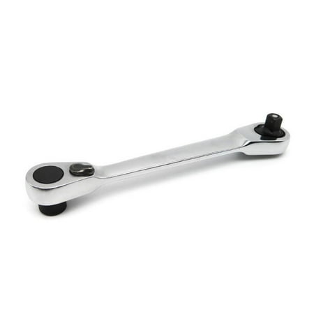 becarstiay 1/4 Ratchet Wrench Double-Ended Small Socket Spanner Wrench Repair Tools
becarstiay 1/4 Ratchet Wrench Double-Ended Small Socket Spanner Wrench Repair Tools