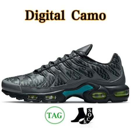 

tn terrascape max plus running shoes men women tns Unity Black White University Blue Gold Bullet Hyper Sky Blue Fury mens womens trainers outdoor sports sneakers