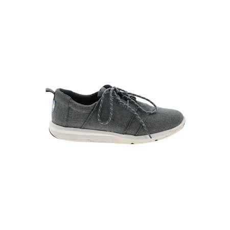 Pre-Owned TOMS Women s Size 6.5 Sneakers