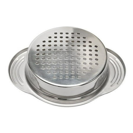 New Kitchen stainless steel and Durable Vegetable and Fruit Can Strainer Large Collapsible Dish Rack Kitchen Drainer for Glove Drying Rack Rollable Dish Drying Rack Rolling Drying Rack
New Kitchen stainless steel and Durable Vegetable and Fruit Can Strainer Large Collapsible Dish Rack Kitchen Drainer for Glove Drying Rack Rollable Dish Drying Rack Rolling Drying Rack