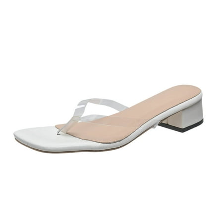 Boho Slide Sandals for Women Girls Dressy Low Wedge Sandal Casual Open Toe Flat Sandals Summer Beach Slip on Sandals Platform Sandals
Boho Slide Sandals for Women Girls Dressy Low Wedge Sandal Casual Open Toe Flat Sandals Summer Beach Slip on Sandals Platform Sandals