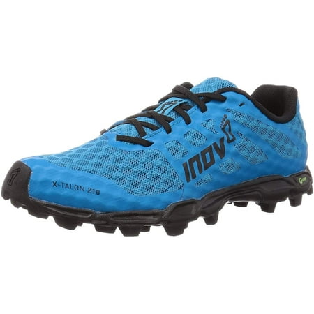 Inov-8 Women s X-Talon G 210 - OCR Shoes - Trail Running
