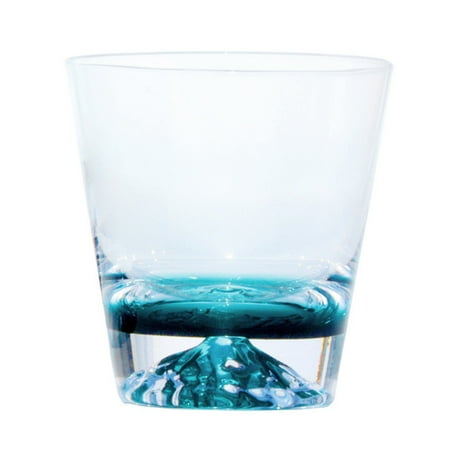 Hhdxre Ink Blue Iceberg Cup Lemon Glass Drink Cup Japanese Creatived Snow Mountain Glass(S)
Hhdxre Ink Blue Iceberg Cup Lemon Glass Drink Cup Japanese Creatived Snow Mountain Glass(S)