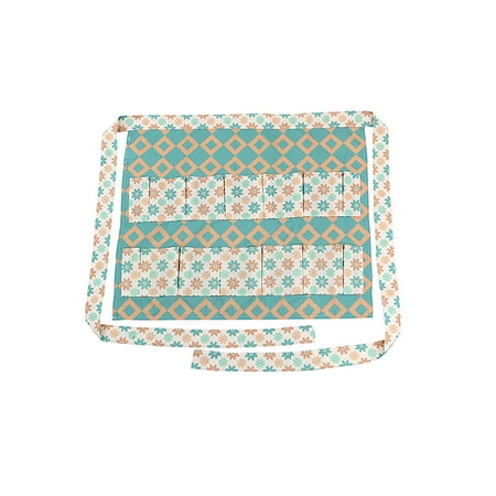 PhoneSoap Fashion Collecting Apron Pockets Holds Chicken Farm Home Apron Kitchen Supplies,cleaning tools A
PhoneSoap Fashion Collecting Apron Pockets Holds Chicken Farm Home Apron Kitchen Supplies,cleaning tools A