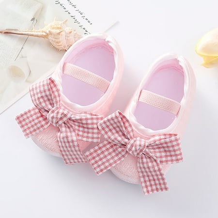 〖Roliyen〗Toddler Shoes Baby Girls Boys Soft Toddler Shoes Infant Toddler Walkers Shoes Princess Shoes
〖Roliyen〗Toddler Shoes Baby Girls Boys Soft Toddler Shoes Infant Toddler Walkers Shoes Princess Shoes