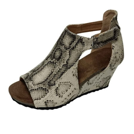 ZIZOCWA Pineapple Slippers T Strap Sandals for Women Heeled Casual Women s Fashion Roman Solid Shoes Wedges Ladies Sandals Women s Sandals 7.5
ZIZOCWA Pineapple Slippers T Strap Sandals for Women Heeled Casual Women s Fashion Roman Solid Shoes Wedges Ladies Sandals Women s Sandals 7.5