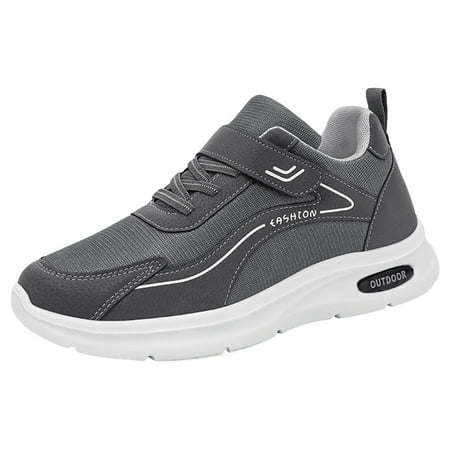 PMUYBHF Leather Sneakers Women Slip On Women Sneakers Couple Fashion New Pattern Simple Hook Loop Thick Sole Flat Bottom Comfortable Shoes 
PMUYBHF Leather Sneakers Women Slip On Women Sneakers Couple Fashion New Pattern Simple Hook Loop Thick Sole Flat Bottom Comfortable Shoes