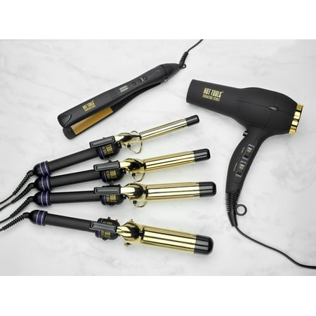 Hot Tools Signature Series