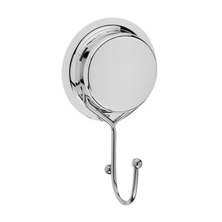 Virmaxy Sales Kitchen Hook Stainless Steel Non perforated Strong Adhesive Hook Bathroom Seamless Hanger Clothes Hook Silver
Virmaxy Sales Kitchen Hook Stainless Steel Non perforated Strong Adhesive Hook Bathroom Seamless Hanger Clothes Hook Silver
