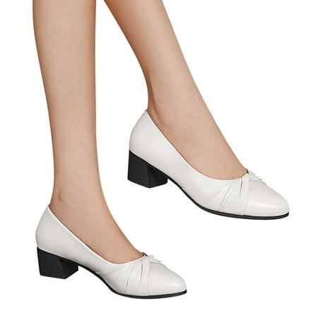 ertutuyi women breathable lace up shoes heels casual shoes unisex lightweight work shoes sporty breathable slip work trainers grey 41
ertutuyi women breathable lace up shoes heels casual shoes unisex lightweight work shoes sporty breathable slip work trainers grey 41
