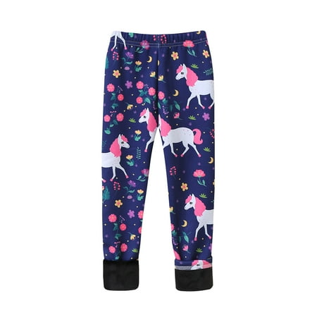 QYZEU Nine Month Baby Girl Clothes 7 Year Old Pants Children Baby Thick Winter Warm Pants Clothes Slim Velvet Leggings Kids Autumn Clothing Trousers Pants Sweet Girls Plus Girls Pants
QYZEU Nine Month Baby Girl Clothes 7 Year Old Pants Children Baby Thick Winter Warm Pants Clothes Slim Velvet Leggings Kids Autumn Clothing Trousers Pants Sweet Girls Plus Girls Pants