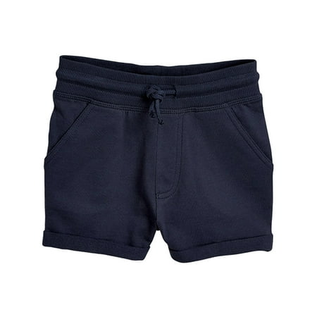 Godderr Toddler Baby Boys Shorts Summer Cotton Jogger Shorts for Kids Boys Drawstring Five Pants for 2-8 Years
Godderr Toddler Baby Boys Shorts Summer Cotton Jogger Shorts for Kids Boys Drawstring Five Pants for 2-8 Years