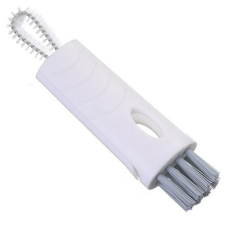 Leking 3 in 1 Bottle Cleaning Brush Portable Cup Brush Cleaner Portable Hard Bristles Cleaning Tools Water Bottle Cleaning Brush for Washing Containers classical
Leking 3 in 1 Bottle Cleaning Brush Portable Cup Brush Cleaner Portable Hard Bristles Cleaning Tools Water Bottle Cleaning Brush for Washing Containers classical