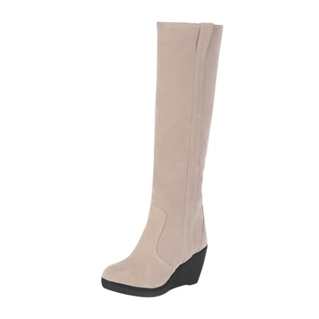 Qufokar Winter Snow Boots Women Size 7 Winter Women Warm Snow Long Boots Knee-Hign Shoes Boots Wedges for Women Cotton Booties Boots Women S Boots
Qufokar Winter Snow Boots Women Size 7 Winter Women Warm Snow Long Boots Knee-Hign Shoes Boots Wedges for Women Cotton Booties Boots Women S Boots