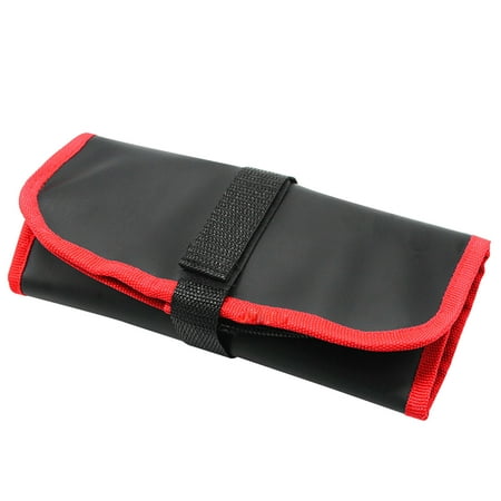 Bescita Portable Fish Storage Bag Foldable Storage Bag Outdoor Fishing Tool Bag 
Bescita Portable Fish Storage Bag Foldable Storage Bag Outdoor Fishing Tool Bag