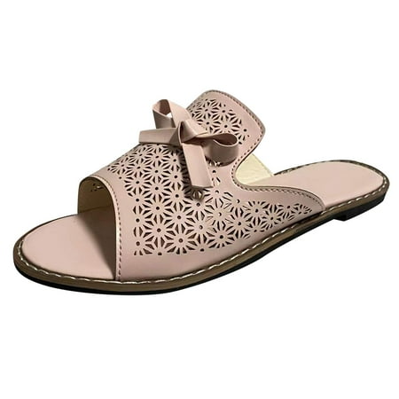 Alueeu ladies shoes Fashion Women s Casual Shoes Breathable Indoor Outdoor Leisure Slippers Woman Shoes for ladies summer
Alueeu ladies shoes Fashion Women s Casual Shoes Breathable Indoor Outdoor Leisure Slippers Woman Shoes for ladies summer