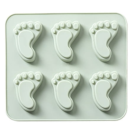 Veki Baking Cake Mould Pan Chocolate Muffin Cookie Silicone Cake Mould Silicone Rings
Veki Baking Cake Mould Pan Chocolate Muffin Cookie Silicone Cake Mould Silicone Rings