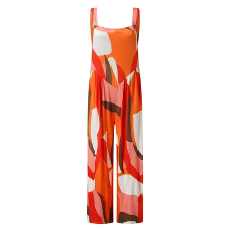Quealent Rompers For Women Dressy Women s Yoga Seamless One Piece Spaghetti Strap Tummy Control Jumpsuit Padded Sports Bra Romper Orange XL
Quealent Rompers For Women Dressy Women s Yoga Seamless One Piece Spaghetti Strap Tummy Control Jumpsuit Padded Sports Bra Romper Orange XL