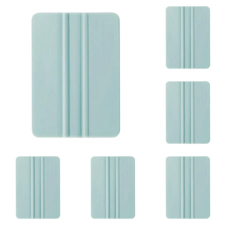 Craft Mint Squeegee Scraper Decal Applicator Tool 1pcs/Pack 2PCS Crafts for Girls Ages 8-12 Arts And Crafts for Kids Ages 8-12 Craft Organizers And Storage Easter Crafts Easter Crafts for Kids Crafts
Craft Mint Squeegee Scraper Decal Applicator Tool 1pcs/Pack 2PCS Crafts for Girls Ages 8-12 Arts And Crafts for Kids Ages 8-12 Craft Organizers And Storage Easter Crafts Easter Crafts for Kids Crafts