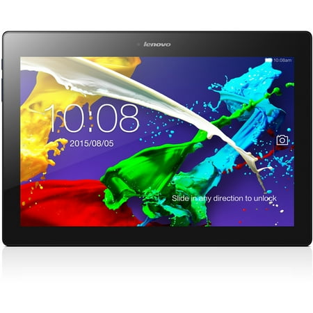 Lenovo TAB 2 A10-70 10.1