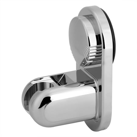 Shower Head Suction Wall Mounted Holder Stand Bathroom Shower Head Shower Head Holder G1/2 Shower Head Connector 14.5 X 9 X 7Cm For Bathroom Shower
Shower Head Suction Wall Mounted Holder Stand Bathroom Shower Head Shower Head Holder G1/2 Shower Head Connector 14.5 X 9 X 7Cm For Bathroom Shower