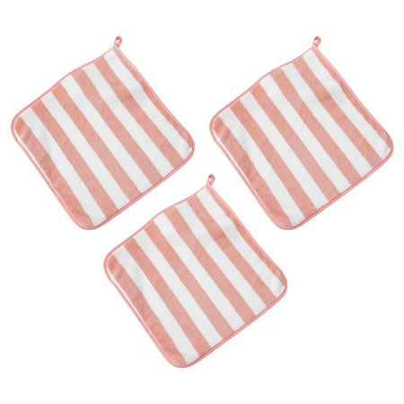 Hand Towel with Hanging Loop Kitchen Hand Towels with Hanging Loop Kids Towels Hand Kitchen Soft and Skin Friendly Super Absorbent Suitable for Kitchen Bathroom Living Room
Hand Towel with Hanging Loop Kitchen Hand Towels with Hanging Loop Kids Towels Hand Kitchen Soft and Skin Friendly Super Absorbent Suitable for Kitchen Bathroom Living Room
