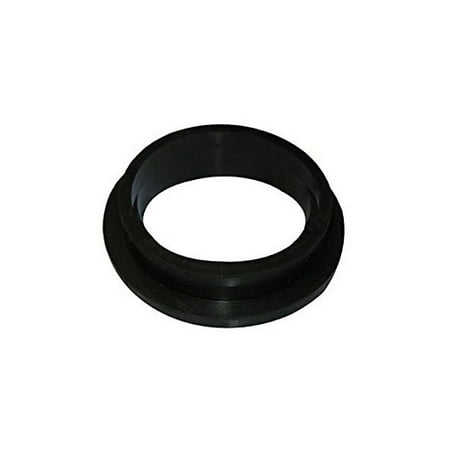 LARSEN SUPPLY CO. INC. 02-3051 1 Rubber Spud Washer