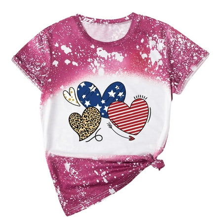 ZIZOCWA Christmas Home Clothes For Parents And Children Family Christmas Pajamas Dog Kids Tshirt Clothes Children Mothers Women Letter Family Printed Top Day Top Pajamas For Family Of 2
ZIZOCWA Christmas Home Clothes For Parents And Children Family Christmas Pajamas Dog Kids Tshirt Clothes Children Mothers Women Letter Family Printed Top Day Top Pajamas For Family Of 2