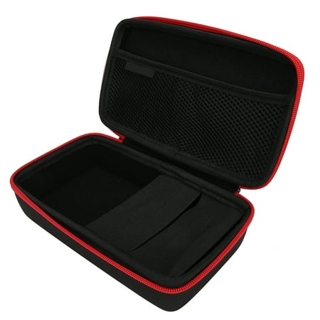 Tool Bag Concise Waterproof Hard Shell Hardware Tool Storage Case Business Gift Outdoor Suitable For Family For School
Tool Bag Concise Waterproof Hard Shell Hardware Tool Storage Case Business Gift Outdoor Suitable For Family For School