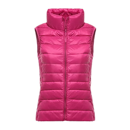 Light Women S Cotton Undershirt Undershirt Can Shoulder Solid Color Stand Up Collar Zipper Slim Short
Light Women S Cotton Undershirt Undershirt Can Shoulder Solid Color Stand Up Collar Zipper Slim Short