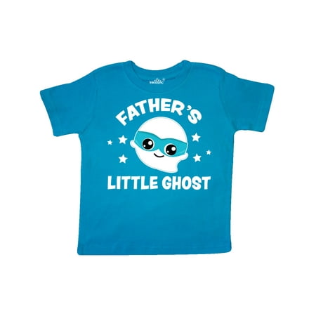 Inktastic Cute Father s Little Ghost Gift Toddler Boy or Toddler Girl T-Shirt
Inktastic Cute Father s Little Ghost Gift Toddler Boy or Toddler Girl T-Shirt