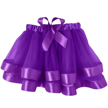 BSDHBS Girl Dresses Toddler Kids Girls Bowknot Patchwork Dancing Princess Skirt Tulle Ballet Tutu Skirt
BSDHBS Girl Dresses Toddler Kids Girls Bowknot Patchwork Dancing Princess Skirt Tulle Ballet Tutu Skirt