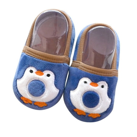 Autumn Children Toddler Boys Girls Socks Shoes Floor Sports Shoes Non Slip Light And Comfortable
Autumn Children Toddler Boys Girls Socks Shoes Floor Sports Shoes Non Slip Light And Comfortable