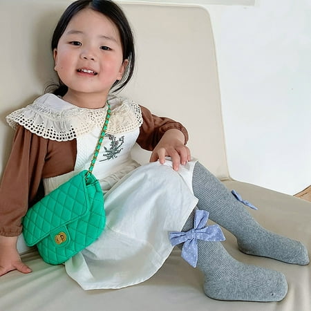 Cathalem 6t Girls Fall Clothes Toddler Girls Leggings Spring Autumn Pantyhose Baby Socks Newborn Stockings Toddler Girl Sweatsuit Pants A 4-5 Years
Cathalem 6t Girls Fall Clothes Toddler Girls Leggings Spring Autumn Pantyhose Baby Socks Newborn Stockings Toddler Girl Sweatsuit Pants A 4-5 Years