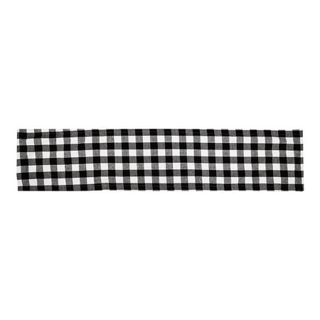 Farm Table Modern Table Runners Polyester Tablecloth Checkered Themed Tablecloth Black Red Checkered Tablecloth Cover For Dining Table Decoration Christmas Floral Centerpiece for Dinner Table
Farm Table Modern Table Runners Polyester Tablecloth Checkered Themed Tablecloth Black Red Checkered Tablecloth Cover For Dining Table Decoration Christmas Floral Centerpiece for Dinner Table