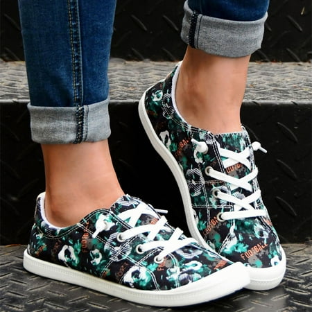 Must-Have Items on Sale HIMIWAY Colorful Women s Loafers Sleek Ladies Loafers Dark Green 39 US(7.5)
Must-Have Items on Sale HIMIWAY Colorful Women s Loafers Sleek Ladies Loafers Dark Green 39 US(7.5)