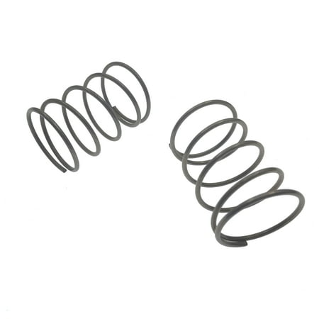 2 Pieces Spool Spring for MTD 791-610317B