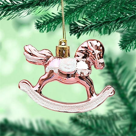 Christmas Creative Decoration Desktop Pendant Christmas Bag Pendant Creative Decoration Desktop Christmas Bag Pendant
Christmas Creative Decoration Desktop Pendant Christmas Bag Pendant Creative Decoration Desktop Christmas Bag Pendant