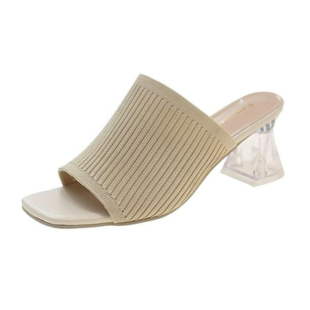 Jungdeepe Hot Sandals Women Teen Slippers For Girls Beach Sandals Girls Sandals Women Sandals Platform Sandals
Jungdeepe Hot Sandals Women Teen Slippers For Girls Beach Sandals Girls Sandals Women Sandals Platform Sandals