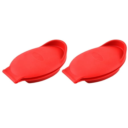 Homemaxs 2Pcs Oyster Holder Oyster Shucking Clip Tool Hand Protector Kitchen Gadget
Homemaxs 2Pcs Oyster Holder Oyster Shucking Clip Tool Hand Protector Kitchen Gadget