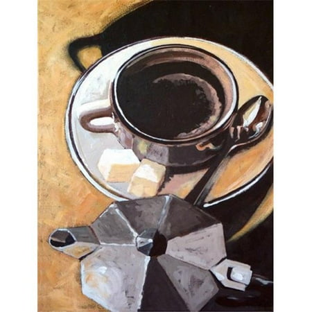 Sunflowers by Roy Avis Tall Boy Can cooler Hugger
Sunflowers by Roy Avis Tall Boy Can cooler Hugger