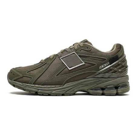 New Ballence Thisisneverthat 1906R Running Shoes for Men nb Sports Shoe Mens Sneakers Womens Trainers Women Athletic Man Gray green brown zU
New Ballence Thisisneverthat 1906R Running Shoes for Men nb Sports Shoe Mens Sneakers Womens Trainers Women Athletic Man Gray green brown zU