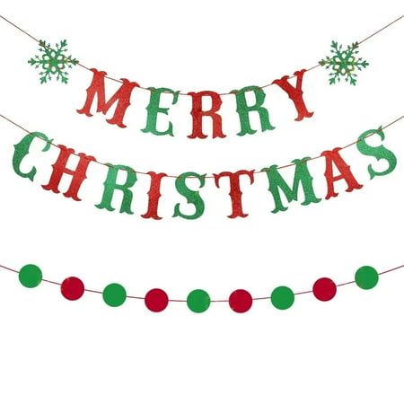 Christmas Decorations Letters Pull Flag Diy Window Fireplace Scene Decoration Christmas Tree Decorations Atmosphere Scene Dress Up Small Ornaments
Christmas Decorations Letters Pull Flag Diy Window Fireplace Scene Decoration Christmas Tree Decorations Atmosphere Scene Dress Up Small Ornaments