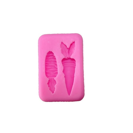 Resin Baking Utensils Rabbit Shape Kitchen Tool Easter Supplies Fondant Cake Molds Cupcake Accessories Silicone Mould 7
Resin Baking Utensils Rabbit Shape Kitchen Tool Easter Supplies Fondant Cake Molds Cupcake Accessories Silicone Mould 7