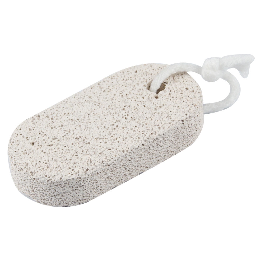 Allstar Performance ALL30240 1.75 to 1.5 Radiator Hose Reducer