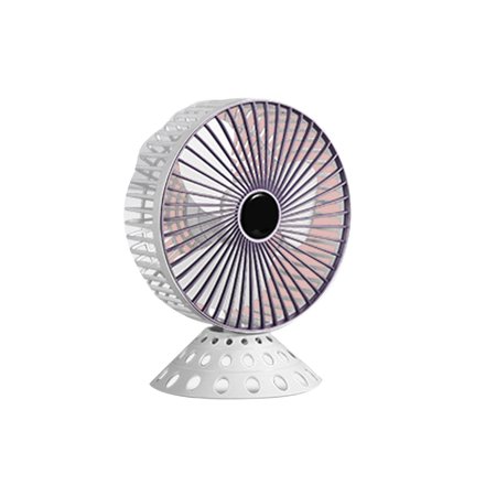 Home USB Fan Portable USB Powered Desk Fan Desktop Fan for Home Office Outdoor Purple
Home USB Fan Portable USB Powered Desk Fan Desktop Fan for Home Office Outdoor Purple