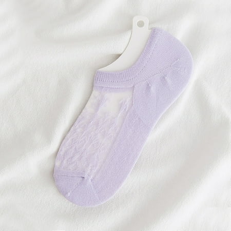 Women Socks Winter Womens Socks Summer Invisible Breathable Shallow Mouth Invisible Socks Christmas Gifts Socks for Women
Women Socks Winter Womens Socks Summer Invisible Breathable Shallow Mouth Invisible Socks Christmas Gifts Socks for Women