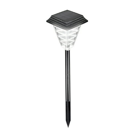 Desk Lamps for Home Office Sprinkler Covers for outside 24x24 Growing Lights for Indoor with Timer Solar Panel Lights Indoor Single Head Light Holders Daylight Home Tanning Lamp Full Body Lamp
Desk Lamps for Home Office Sprinkler Covers for outside 24x24 Growing Lights for Indoor with Timer Solar Panel Lights Indoor Single Head Light Holders Daylight Home Tanning Lamp Full Body Lamp