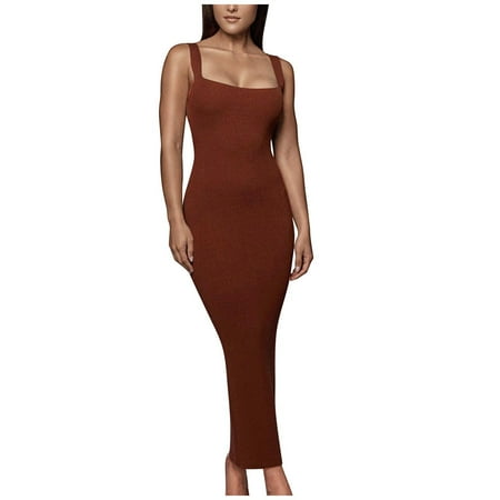 Womens Dresses Wedding Guest Dresses Maternity Dresses Dresses for Women 2023 for Women Womens Novelty Dresses Maxi Dress
Womens Dresses Wedding Guest Dresses Maternity Dresses Dresses for Women 2023 for Women Womens Novelty Dresses Maxi Dress