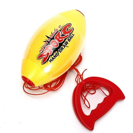 DTOWER Interactive Outdoor Toys for Children and Adults Elastic Hand Pulling Balls Pulls Shuttle Balls Game Sports Toys
DTOWER Interactive Outdoor Toys for Children and Adults Elastic Hand Pulling Balls Pulls Shuttle Balls Game Sports Toys